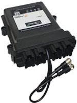 6667243274c1d40008e3b80a 830 350 6667243274c1d40008e3b80a 830 350