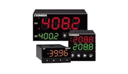 6667243394f10f000836f8f9 830 350 6667243394f10f000836f8f9 830 350