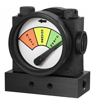 6667243494f10f000836f8fe 830 350