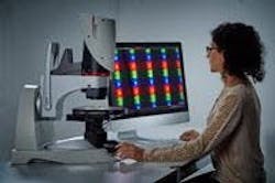 66672435c403780008471bbd 830 350 66672435c403780008471bbd 830 350