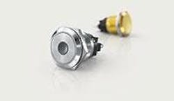 6667243874c1d40008e3b80f 830 350 6667243874c1d40008e3b80f 830 350