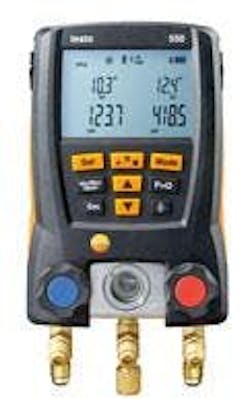 66672439c403780008471bcf 830 350 66672439c403780008471bcf 830 350