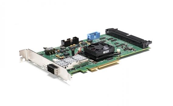 6667243c94f10f000836f903 830 350