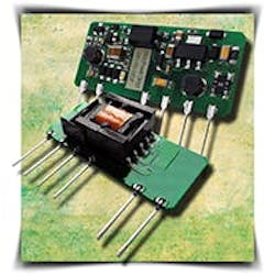 6667243d94f10f000836f908 830 350 6667243d94f10f000836f908 830 350