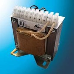 6667243f94f10f000836f90d 830 350 6667243f94f10f000836f90d 830 350