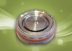 6667244194f10f000836f912 830 350 6667244194f10f000836f912 830 350