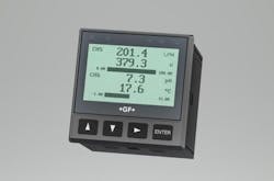 66672441c403780008471be8 830 350 66672441c403780008471be8 830 350