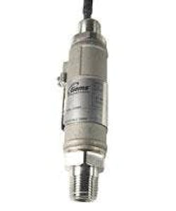 66672442c403780008471bed 830 350 66672442c403780008471bed 830 350