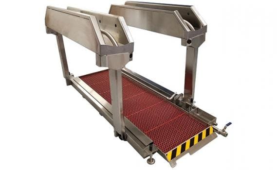 66672443c403780008471bf2 830 350