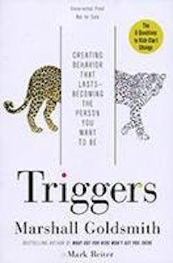 6667244474c1d40008e3b81a 830 350 6667244474c1d40008e3b81a 830 350