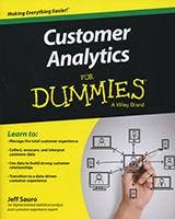 6667244594f10f000836f916 830 350