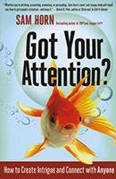 6667244694f10f000836f91b 830 350