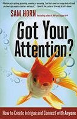 6667244694f10f000836f91b 830 350 6667244694f10f000836f91b 830 350