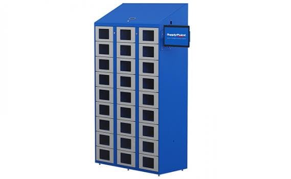 66672448c403780008471bfc 830 350