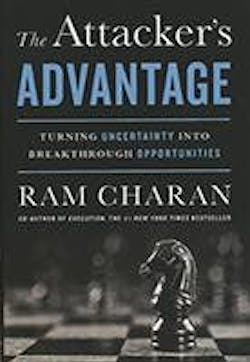 6667244c94f10f000836f925 830 350 6667244c94f10f000836f925 830 350