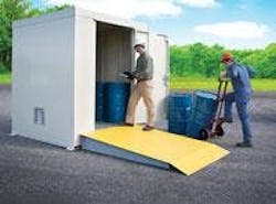 6667244ec403780008471c06 830 350 6667244ec403780008471c06 830 350