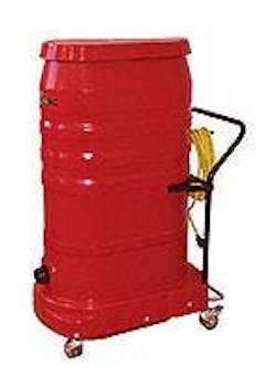 6667244f74c1d40008e3b82e 830 350 6667244f74c1d40008e3b82e 830 350