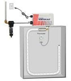 66672451c403780008471c0c 830 350 66672451c403780008471c0c 830 350