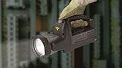 6667245374c1d40008e3b833 830 350 6667245374c1d40008e3b833 830 350