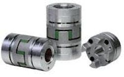 6667245574c1d40008e3b838 830 350 6667245574c1d40008e3b838 830 350