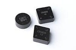 6667245694f10f000836f93a 830 350 6667245694f10f000836f93a 830 350