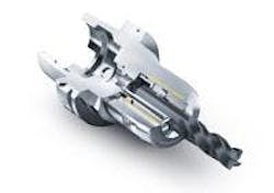 6667245794f10f000836f93f 830 350 6667245794f10f000836f93f 830 350