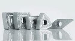 6667245794f10f000836f944 830 350 6667245794f10f000836f944 830 350