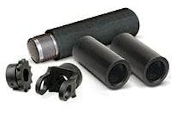 66672458c403780008471c18 830 350 66672458c403780008471c18 830 350