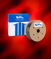 66672459c403780008471c1e 830 350