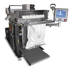 6667245c74c1d40008e3b847 830 350 6667245c74c1d40008e3b847 830 350