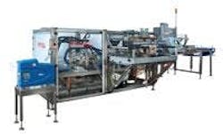 6667245d94f10f000836f949 830 350 6667245d94f10f000836f949 830 350