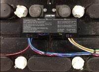 6667246194f10f000836f94e 830 350