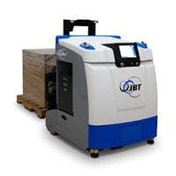 6667246294f10f000836f953 830 350 6667246294f10f000836f953 830 350