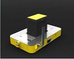 66672463c403780008471c2d 830 350 66672463c403780008471c2d 830 350