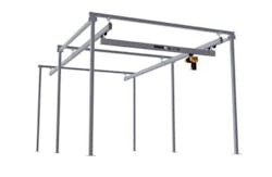 6667246474c1d40008e3b856 830 350 6667246474c1d40008e3b856 830 350