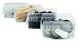 6667246694f10f000836f95d 830 350 6667246694f10f000836f95d 830 350