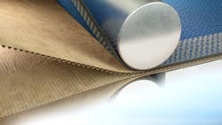 6667246894f10f000836f963 830 350 6667246894f10f000836f963 830 350