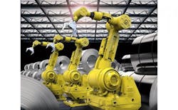 6667246994f10f000836f969 830 350 6667246994f10f000836f969 830 350