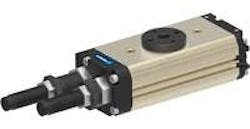 6667246a94f10f000836f96e 830 350 6667246a94f10f000836f96e 830 350