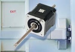 6667246cc403780008471c37 830 350 6667246cc403780008471c37 830 350