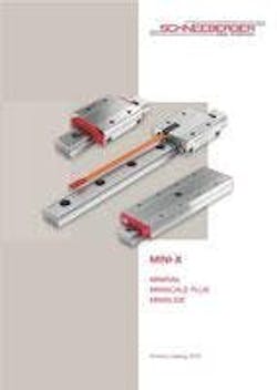 6667246f74c1d40008e3b85b 830 350 6667246f74c1d40008e3b85b 830 350