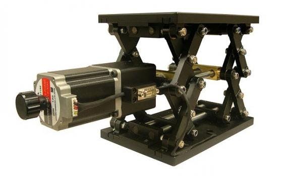 6667247374c1d40008e3b86a 830 350