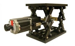 6667247374c1d40008e3b86a 830 350 6667247374c1d40008e3b86a 830 350