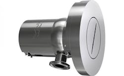 66672474c403780008471c41 830 350 66672474c403780008471c41 830 350