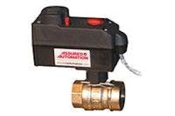 66672475c403780008471c46 830 350 66672475c403780008471c46 830 350