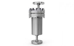 6667247794f10f000836f97d 830 350 6667247794f10f000836f97d 830 350