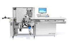 66672478c403780008471c50 830 350 66672478c403780008471c50 830 350