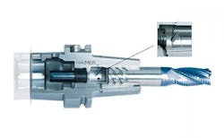 6667247a74c1d40008e3b874 830 350 6667247a74c1d40008e3b874 830 350