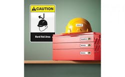 6667247b74c1d40008e3b879 830 350 6667247b74c1d40008e3b879 830 350