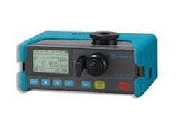 6667247e74c1d40008e3b87e 830 350 6667247e74c1d40008e3b87e 830 350